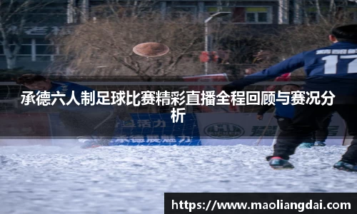 关键词1