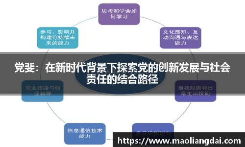 关键词1