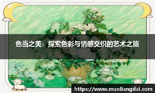 关键词1