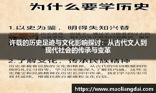 关键词1
