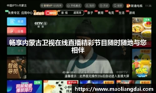 关键词2