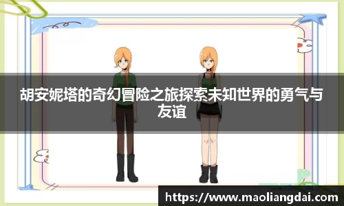 关键词1