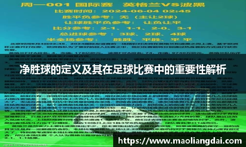 关键词2