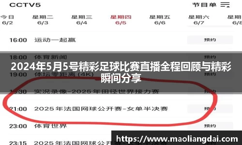关键词3