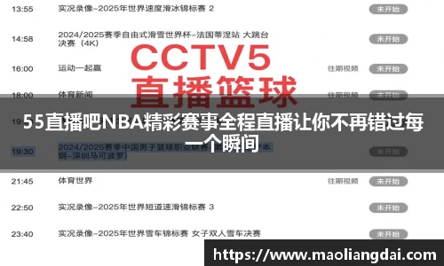 关键词3