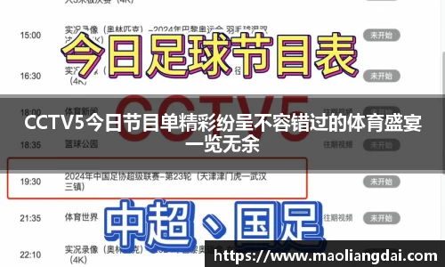 关键词1