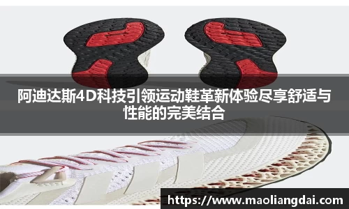 关键词4