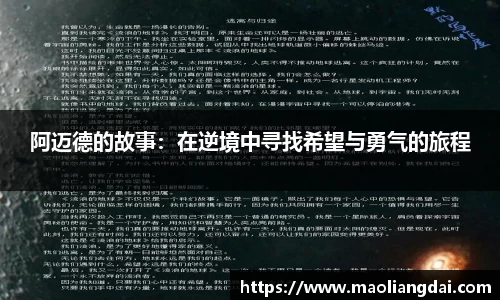 关键词1