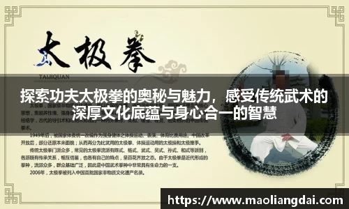 关键词1