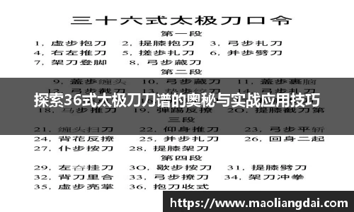 关键词1