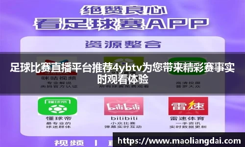 关键词1