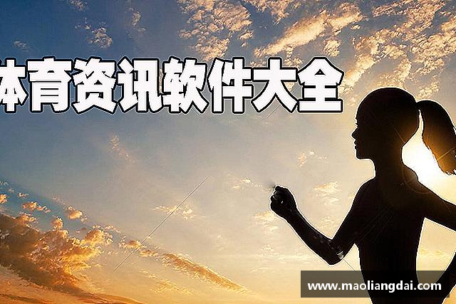 解读关键词1